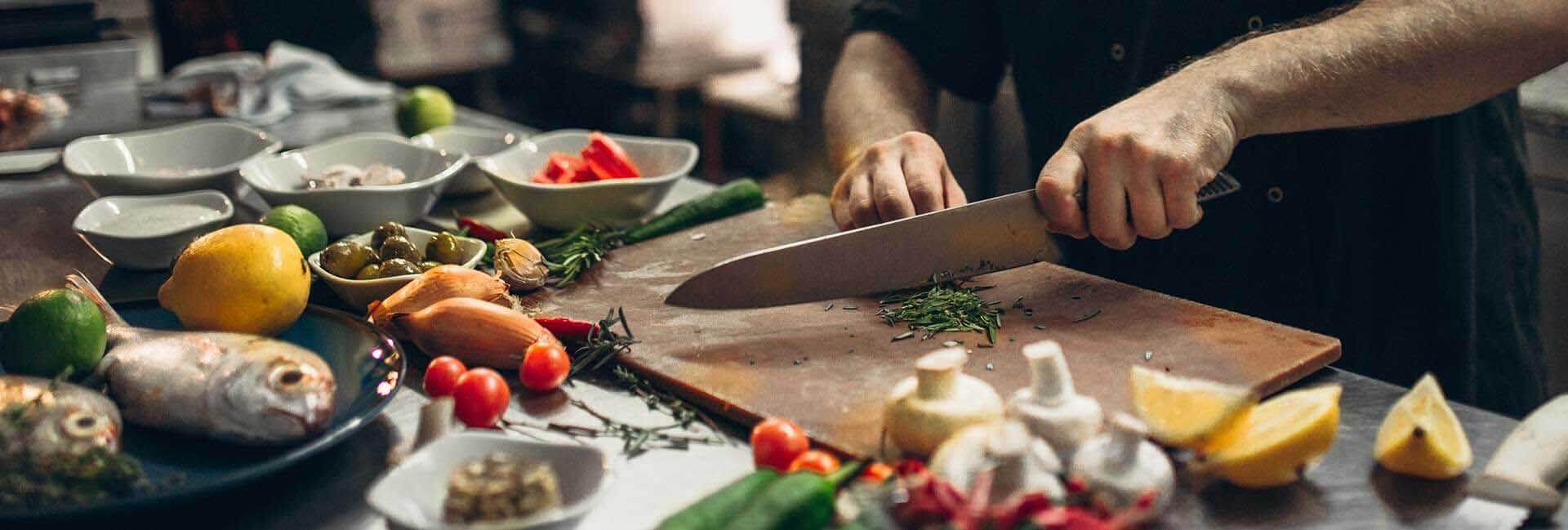 diploma-in-culinary-artsfileprogrambannerimgdiploma